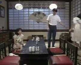 皇家儷人國語